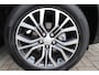 Mitsubishi ASX 1.6 Cleartec Instyle Orig. NL-auto, Dealer o.h. Trekhaak, Panoramadak