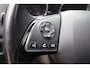 Mitsubishi ASX 1.6 Cleartec Instyle Orig. NL-auto, Dealer o.h. Trekhaak, Panoramadak