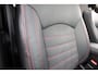 Mitsubishi ASX 1.6 Cleartec Instyle Orig. NL-auto, Dealer o.h. Trekhaak, Panoramadak