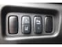 Mitsubishi ASX 1.6 Cleartec Instyle Orig. NL-auto, Dealer o.h. Trekhaak, Panoramadak