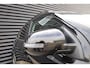 Mitsubishi ASX 1.6 Cleartec Instyle Orig. NL-auto, Dealer o.h. Trekhaak, Panoramadak