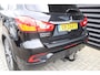 Mitsubishi ASX 1.6 Cleartec Instyle Orig. NL-auto, Dealer o.h. Trekhaak, Panoramadak