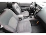 Mitsubishi ASX 1.6 Cleartec Instyle Orig. NL-auto, Dealer o.h. Trekhaak, Panoramadak