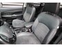 Mitsubishi ASX 1.6 Cleartec Instyle Orig. NL-auto, Dealer o.h. Trekhaak, Panoramadak