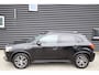Mitsubishi ASX 1.6 Cleartec Instyle Orig. NL-auto, Dealer o.h. Trekhaak, Panoramadak