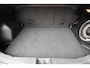 Mitsubishi ASX 1.6 Cleartec Instyle Orig. NL-auto, Dealer o.h. Trekhaak, Panoramadak