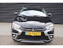 Mitsubishi ASX 1.6 Cleartec Instyle Orig. NL-auto, Dealer o.h. Trekhaak, Panoramadak