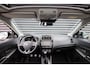 Mitsubishi ASX 1.6 Cleartec Instyle Orig. NL-auto, Dealer o.h. Trekhaak, Panoramadak