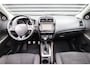 Mitsubishi ASX 1.6 Cleartec Instyle Orig. NL-auto, Dealer o.h. Trekhaak, Panoramadak