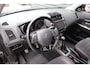 Mitsubishi ASX 1.6 Cleartec Instyle Orig. NL-auto, Dealer o.h. Trekhaak, Panoramadak