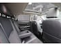 Mitsubishi ASX 1.6 Cleartec Instyle Orig. NL-auto, Dealer o.h. Trekhaak, Panoramadak