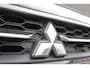 Mitsubishi ASX 1.6 Cleartec Instyle Orig. NL-auto, Dealer o.h. Trekhaak, Panoramadak