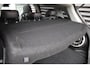 Mitsubishi ASX 1.6 Cleartec Instyle Orig. NL-auto, Dealer o.h. Trekhaak, Panoramadak