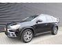 Mitsubishi ASX 1.6 Cleartec Instyle Orig. NL-auto, Dealer o.h. Trekhaak, Panoramadak