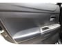 Mitsubishi ASX 1.6 Cleartec Instyle Orig. NL-auto, Dealer o.h. Trekhaak, Panoramadak