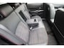 Mitsubishi ASX 1.6 Cleartec Instyle Orig. NL-auto, Dealer o.h. Trekhaak, Panoramadak