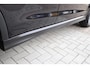 Mitsubishi ASX 1.6 Cleartec Instyle Orig. NL-auto, Dealer o.h. Trekhaak, Panoramadak