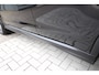 Mitsubishi ASX 1.6 Cleartec Instyle Orig. NL-auto, Dealer o.h. Trekhaak, Panoramadak
