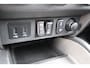 Mitsubishi ASX 1.6 Cleartec Instyle Orig. NL-auto, Dealer o.h. Trekhaak, Panoramadak