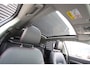 Mitsubishi ASX 1.6 Cleartec Instyle Orig. NL-auto, Dealer o.h. Trekhaak, Panoramadak