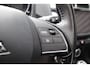 Mitsubishi ASX 1.6 Cleartec Instyle Orig. NL-auto, Dealer o.h. Trekhaak, Panoramadak