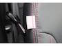 Mitsubishi ASX 1.6 Cleartec Instyle Orig. NL-auto, Dealer o.h. Trekhaak, Panoramadak