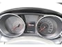 Mitsubishi ASX 1.6 Cleartec Instyle Orig. NL-auto, Dealer o.h. Trekhaak, Panoramadak