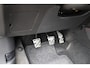 Mitsubishi ASX 1.6 Cleartec Instyle Orig. NL-auto, Dealer o.h. Trekhaak, Panoramadak