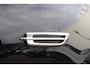 Mitsubishi ASX 1.6 Cleartec Instyle Orig. NL-auto, Dealer o.h. Trekhaak, Panoramadak