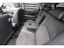 Mitsubishi ASX 1.6 Cleartec Instyle Orig. NL-auto, Dealer o.h. Trekhaak, Panoramadak