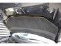 Mitsubishi ASX 1.6 Cleartec Instyle Orig. NL-auto, Dealer o.h. Trekhaak, Panoramadak