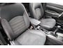 Mitsubishi ASX 1.6 Cleartec Instyle Orig. NL-auto, Dealer o.h. Trekhaak, Panoramadak