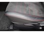 Mitsubishi ASX 1.6 Cleartec Instyle Orig. NL-auto, Dealer o.h. Trekhaak, Panoramadak