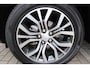 Mitsubishi ASX 1.6 Cleartec Instyle Orig. NL-auto, Dealer o.h. Trekhaak, Panoramadak