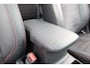 Mitsubishi ASX 1.6 Cleartec Instyle Orig. NL-auto, Dealer o.h. Trekhaak, Panoramadak
