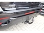 Mitsubishi ASX 1.6 Cleartec Instyle Orig. NL-auto, Dealer o.h. Trekhaak, Panoramadak