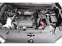 Mitsubishi ASX 1.6 Cleartec Instyle Orig. NL-auto, Dealer o.h. Trekhaak, Panoramadak
