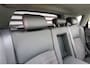 Mitsubishi ASX 1.6 Cleartec Instyle Orig. NL-auto, Dealer o.h. Trekhaak, Panoramadak