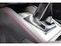 Mitsubishi ASX 1.6 Cleartec Instyle Orig. NL-auto, Dealer o.h. Trekhaak, Panoramadak