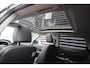 Mitsubishi ASX 1.6 Cleartec Instyle Orig. NL-auto, Dealer o.h. Trekhaak, Panoramadak