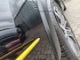 Mitsubishi ASX 1.6 Cleartec Instyle Orig. NL-auto, Dealer o.h. Trekhaak, Panoramadak