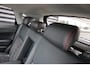 Mitsubishi ASX 1.6 Cleartec Instyle Orig. NL-auto, Dealer o.h. Trekhaak, Panoramadak