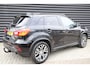 Mitsubishi ASX 1.6 Cleartec Instyle Orig. NL-auto, Dealer o.h. Trekhaak, Panoramadak