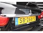 Mitsubishi ASX 1.6 Cleartec Instyle Orig. NL-auto, Dealer o.h. Trekhaak, Panoramadak