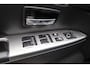 Mitsubishi ASX 1.6 Cleartec Instyle Orig. NL-auto, Dealer o.h. Trekhaak, Panoramadak