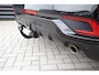 Mitsubishi ASX 1.6 Cleartec Instyle Orig. NL-auto, Dealer o.h. Trekhaak, Panoramadak