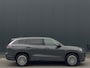 Volkswagen Tayron 1.5 eTSI Life | 7p | Trekhaak | 360 | IQ