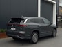 Volkswagen Tayron 1.5 eTSI Life | 7p | Trekhaak | 360 | IQ