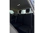 Volkswagen Tayron 1.5 eTSI Life | 7p | Trekhaak | 360 | IQ