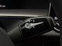 Volkswagen Tayron 1.5 eTSI Life | 7p | Trekhaak | 360 | IQ